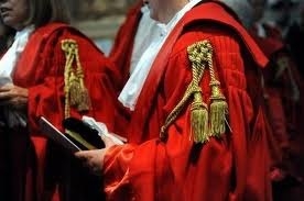 Infedeltà coniugale investigatore privato per tradimenti , Gps gratuito - COSTI PREZZI TARIFFE-INDAGINI INFEDELTA' A MILANO - CHIAMAro-Narcisista